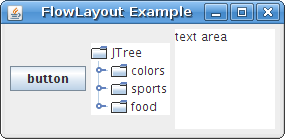 Файл:Java swing flowlayout.png