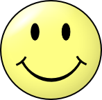 Файл:Smiley head happy 145px.png