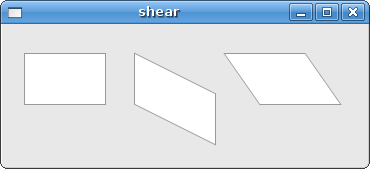 Файл:Cairo faq shear.png