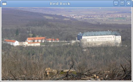 Файл:Pygtk faq redrock.jpg
