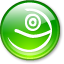 SuSE Linux