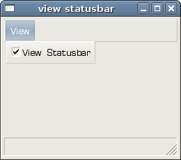 Файл:Gtk faq checkmenuitem.png