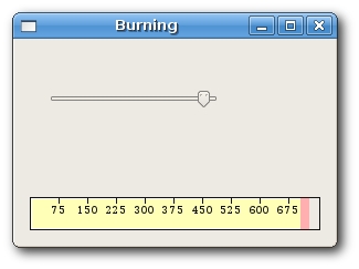 Файл:Pyqt faq burning.jpg
