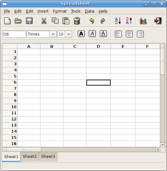 Файл:WxPython faq spreadsheet.png