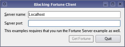 Файл:Blockingfortuneclient-example.png