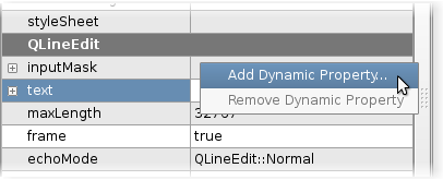 Image:designer-adding-dynamic-property.png