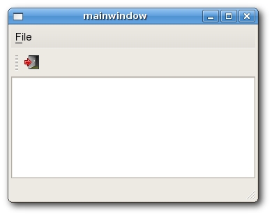 Файл:Pyqt faq mainwindow.jpg