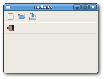 Файл:WxPython faq toolbars.jpg