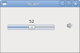 Файл:Pygtk faq scale.png
