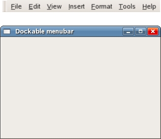 Файл:WxPython faq dockable.jpg