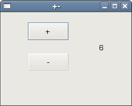 Файл:Gtk faq plusminus.png