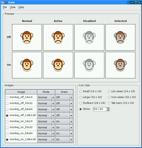 Файл:Icons monkey.png
