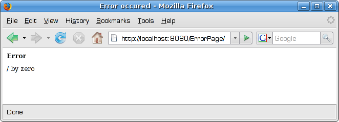 Файл:Java ee faq errorpage.png