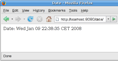 Файл:Java ee faq date.png