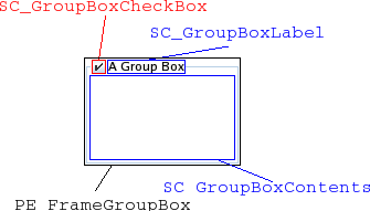 Файл:Groupboximage.png