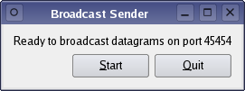 Файл:Broadcastsender-example.png