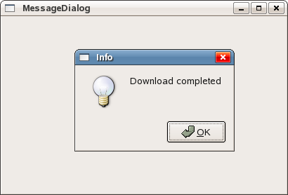 Файл:WxPython faq messagedialog.png