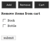 Файл:Java ee faq remove.jpg