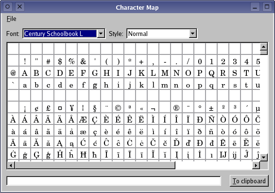 Файл:Charactermap-example.png