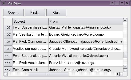 Файл:Qq15-mailview.png