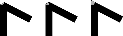 Файл:Cairo faq joins.jpg
