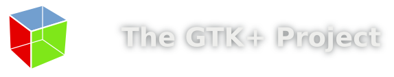 Файл:GTK-logo.png