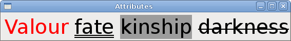 Файл:Pygtk faq attributes.png
