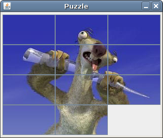 Файл:Java swing puzzle.png