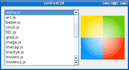 Файл:Context2d-example.png