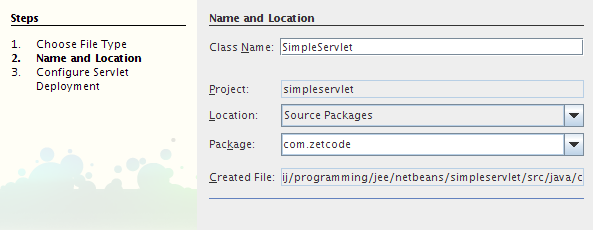 Файл:Java ee faq namelocat.png