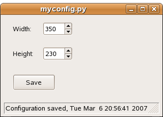 Файл:WxPython faq myconfig.png