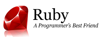 Изображение:Logo-ruby.gif