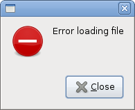 Файл:Pygtk faq error.png