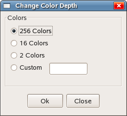 Файл:WxPython faq colordepth1.png