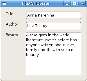Файл:WxPython faq flexgridsizer.png