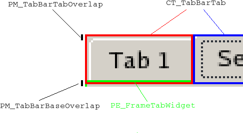 Файл:Windowstabimage.png