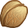 Изображение:Walnut-icon-40px.png