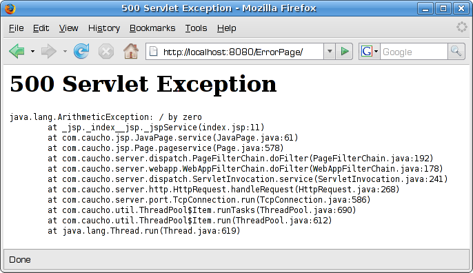 Файл:Java ee faq error500.png