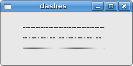 Файл:Cairo faq dashes.png