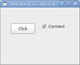 Файл:Pygtk faq blocking.png