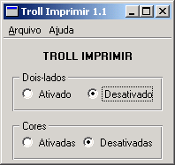 Файл:Linguist-trollprint 11 pt.png