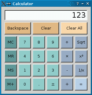 Файл:Calculator-example.png