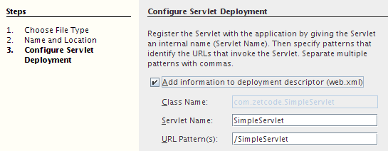 Файл:Java ee faq configureservlet.png
