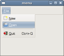 Файл:Gtk faq menu.png