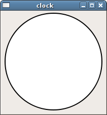 Файл:Writing a Widget Using Cairo and GTK+2.8 2.png
