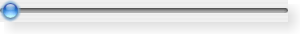 Файл:Macintosh-slider.png