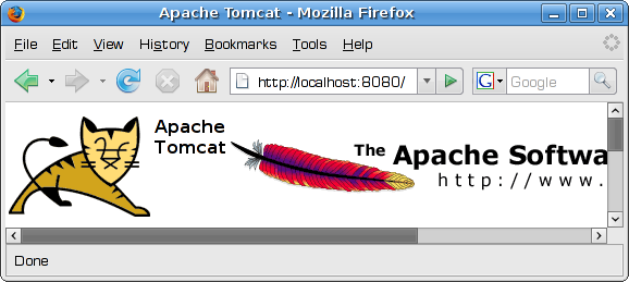 Файл:Java ee faq tomcat.png