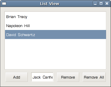 Файл:Gtk faq manage.png