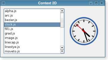 Image:qtscript-context2d.png