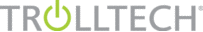 Image:trolltech-logo.png